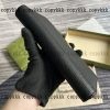 長財布 グッチ ブランド コピー n 級 品 格安 通販 - qbgc34368 - 画像 (5)