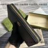 長財布 グッチ ブランド コピー n 級 品 格安 通販 - qbgc34368 - 画像 (7)