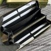 長財布 グッチ ブランド コピー n 級 品 格安 通販 - qbgc34368 - 画像 (9)