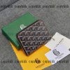 Goyard 財布 スーパー コピー 偽物 後払い - qbgc34186 - 画像 (2)