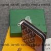 Goyard 財布 スーパー コピー 偽物 後払い - qbgc34186 - 画像 (4)