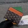 Goyard 財布 スーパー コピー 偽物 後払い - qbgc34186 - 画像 (6)