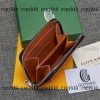 Goyard 財布 スーパー コピー 偽物 後払い - qbgc34186 - 画像 (7)