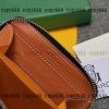 Goyard 財布 スーパー コピー 偽物 後払い - qbgc34186 - 画像 (8)