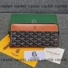 財布 セリーヌ ブランド コピー 偽物 後払い - qbgc34187