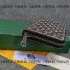 財布 セリーヌ ブランド コピー 偽物 後払い - qbgc34187 - 画像 (4)