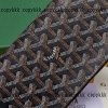 財布 セリーヌ ブランド コピー 偽物 後払い - qbgc34187 - 画像 (6)