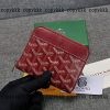 セリーヌ 財布 ブランド コピー n 級 品 代引き 通販 - qbgc34188