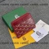 セリーヌ 財布 ブランド コピー n 級 品 代引き 通販 - qbgc34188 - 画像 (2)