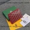 セリーヌ 財布 ブランド コピー n 級 品 代引き 通販 - qbgc34188 - 画像 (3)