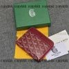 セリーヌ 財布 ブランド コピー n 級 品 代引き 通販 - qbgc34188 - 画像 (4)