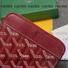 セリーヌ 財布 ブランド コピー n 級 品 代引き 通販 - qbgc34188 - 画像 (6)