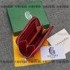 セリーヌ 財布 ブランド コピー n 級 品 代引き 通販 - qbgc34188 - 画像 (7)