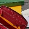 セリーヌ 財布 ブランド コピー n 級 品 代引き 通販 - qbgc34188 - 画像 (8)