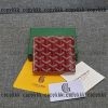 財布 Goyard スーパー コピー n 級 品 通販 代引き - qbgc34192 - 画像 (2)