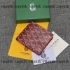 財布 Goyard スーパー コピー n 級 品 通販 代引き - qbgc34192 - 画像 (3)