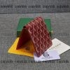 財布 Goyard スーパー コピー n 級 品 通販 代引き - qbgc34192 - 画像 (4)