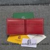 財布 Goyard スーパー コピー n 級 品 通販 代引き - qbgc34192 - 画像 (5)