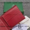 財布 Goyard スーパー コピー n 級 品 通販 代引き - qbgc34192 - 画像 (6)