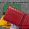 財布 Goyard スーパー コピー n 級 品 通販 代引き - qbgc34192 - 画像 (7)