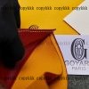 財布 Goyard スーパー コピー n 級 品 通販 代引き - qbgc34192 - 画像 (8)