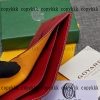 財布 Goyard スーパー コピー n 級 品 通販 代引き - qbgc34192 - 画像 (9)