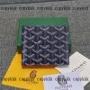 ゴヤール 財布 スーパー コピー 格安 偽物 - qbgc34193