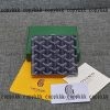 ゴヤール 財布 スーパー コピー 格安 偽物 - qbgc34193 - 画像 (2)