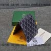 ゴヤール 財布 スーパー コピー 格安 偽物 - qbgc34193 - 画像 (4)