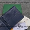 ゴヤール 財布 スーパー コピー 格安 偽物 - qbgc34193 - 画像 (6)