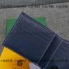 ゴヤール 財布 スーパー コピー 格安 偽物 - qbgc34193 - 画像 (7)