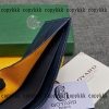 ゴヤール 財布 スーパー コピー 格安 偽物 - qbgc34193 - 画像 (9)