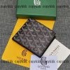 財布 Goyard スーパー コピー n 級 品 激安 後払い - qbgc34194