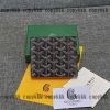 財布 Goyard スーパー コピー n 級 品 激安 後払い - qbgc34194 - 画像 (3)