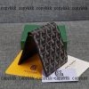 財布 Goyard スーパー コピー n 級 品 激安 後払い - qbgc34194 - 画像 (4)