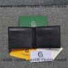 財布 Goyard スーパー コピー n 級 品 激安 後払い - qbgc34194 - 画像 (5)