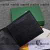 財布 Goyard スーパー コピー n 級 品 激安 後払い - qbgc34194 - 画像 (6)