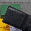 財布 Goyard スーパー コピー n 級 品 激安 後払い - qbgc34194 - 画像 (7)