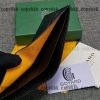 財布 Goyard スーパー コピー n 級 品 激安 後払い - qbgc34194 - 画像 (8)
