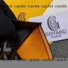 財布 Goyard スーパー コピー n 級 品 激安 後払い - qbgc34194 - 画像 (9)