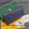 財布 Goyard ブランド コピー 後払い 激安 - qbgc34195