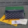 財布 Goyard ブランド コピー 後払い 激安 - qbgc34195 - 画像 (2)