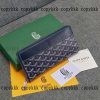財布 Goyard ブランド コピー 後払い 激安 - qbgc34195 - 画像 (3)