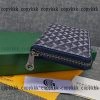 財布 Goyard ブランド コピー 後払い 激安 - qbgc34195 - 画像 (4)