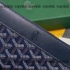 財布 Goyard ブランド コピー 後払い 激安 - qbgc34195 - 画像 (5)