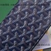 財布 Goyard ブランド コピー 後払い 激安 - qbgc34195 - 画像 (6)