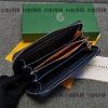 財布 Goyard ブランド コピー 後払い 激安 - qbgc34195 - 画像 (7)
