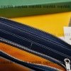 財布 Goyard ブランド コピー 後払い 激安 - qbgc34195 - 画像 (8)