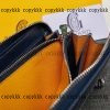 財布 Goyard ブランド コピー 後払い 激安 - qbgc34195 - 画像 (9)