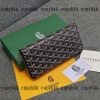 財布 Celine 格安 代引き - qbgc34185 - 画像 (3)